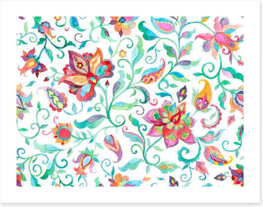 Folk Art