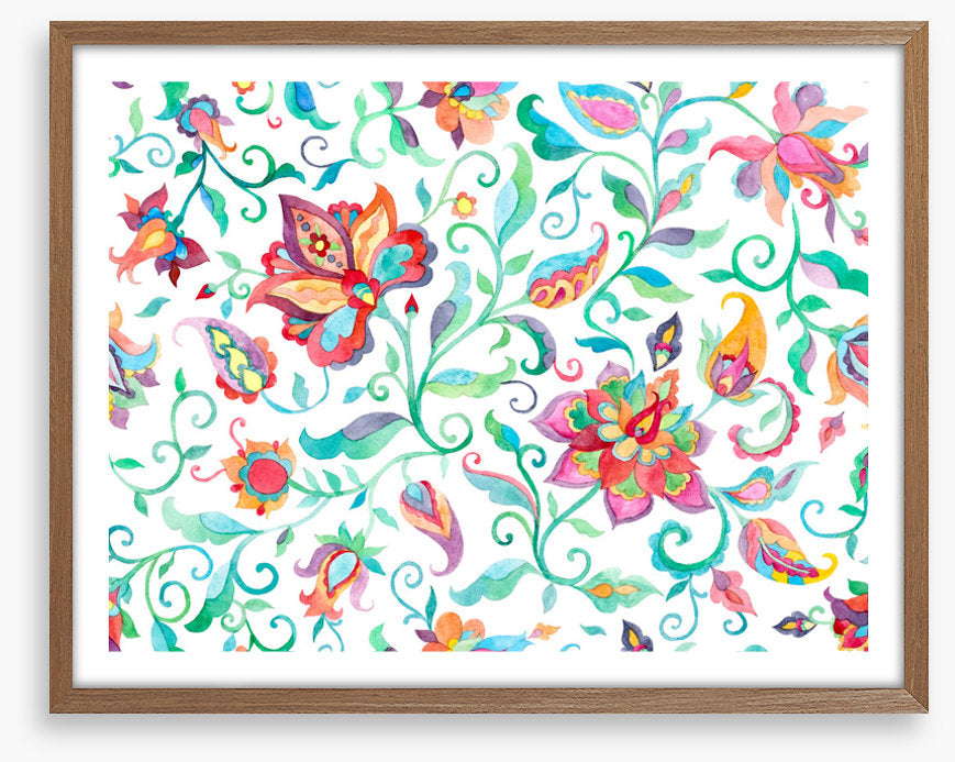Folk Art