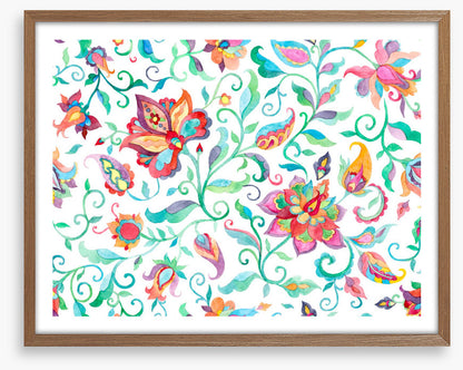 Folk Art
