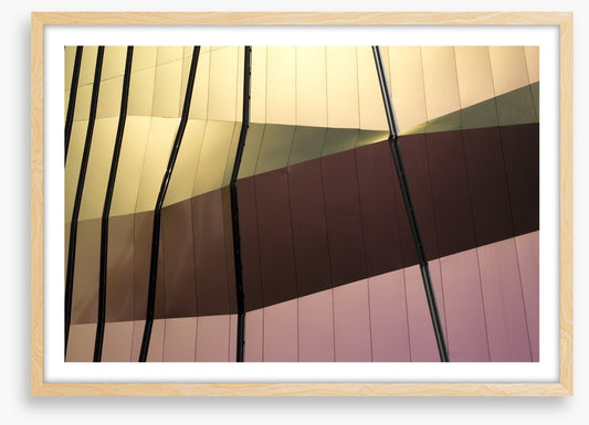 Architectural