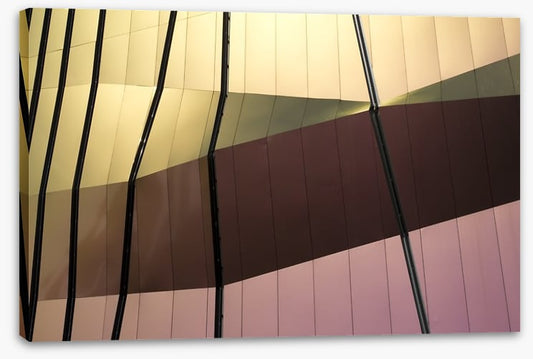 Architectural