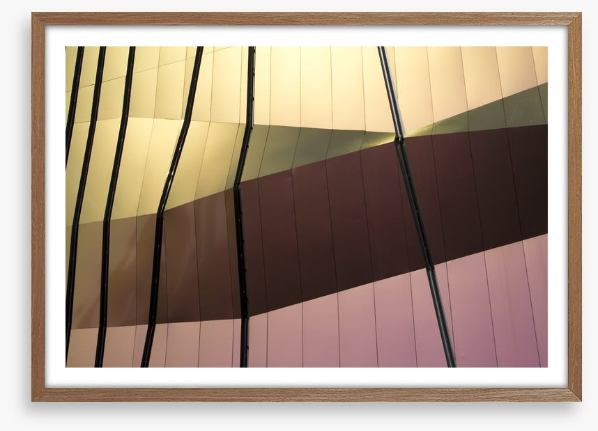 Architectural
