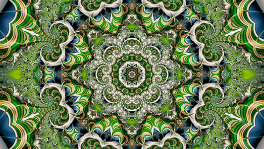 Contemporary