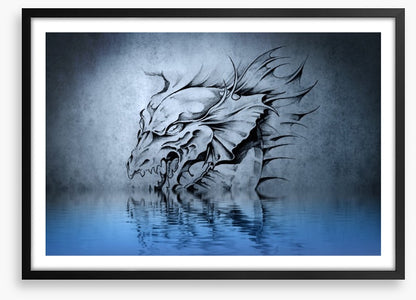 Dragons