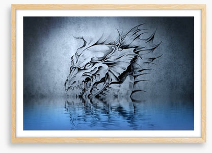 Dragons