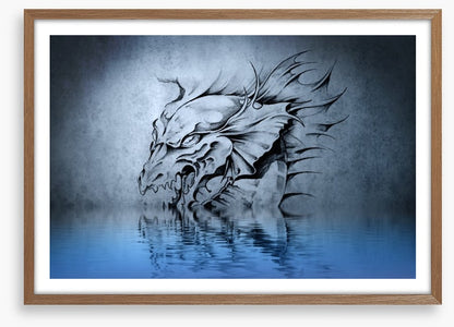 Dragons