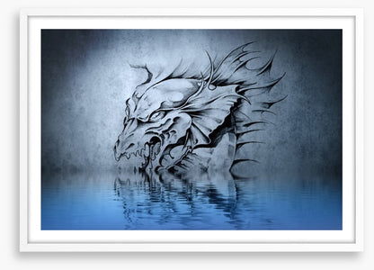Dragons