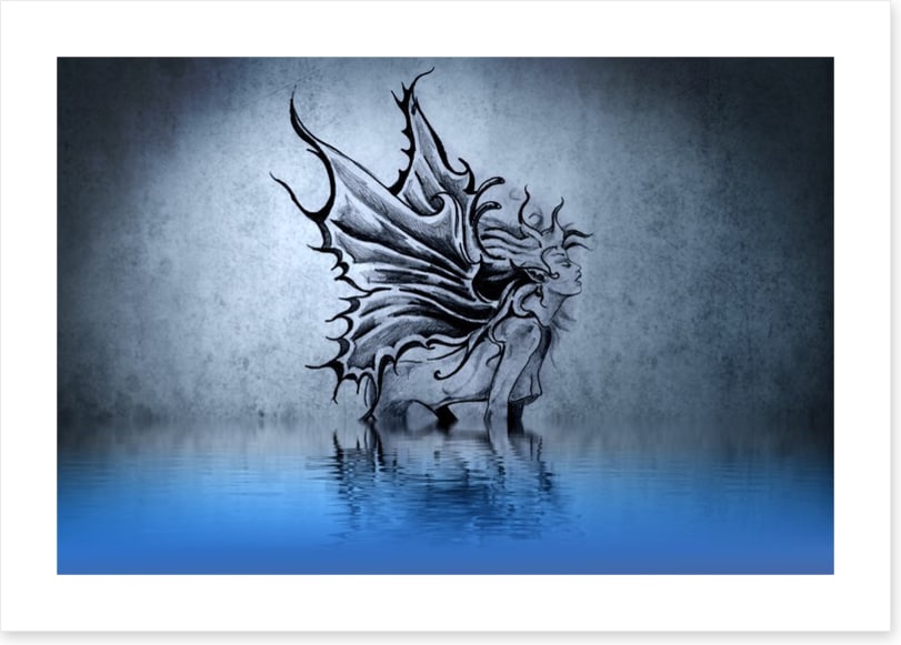 Dragons
