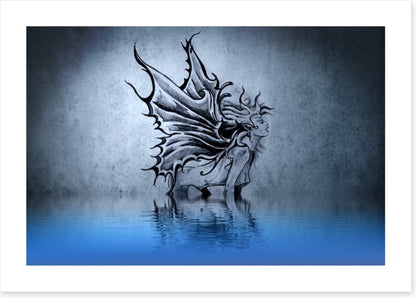 Dragons