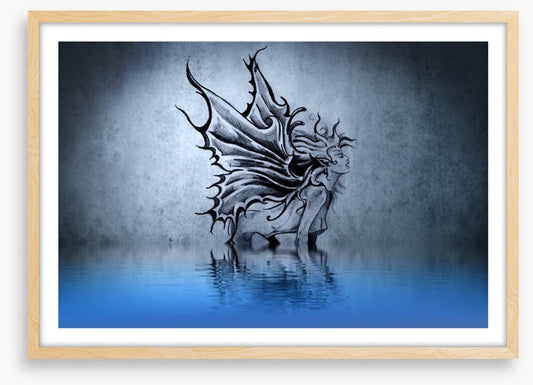 Dragons