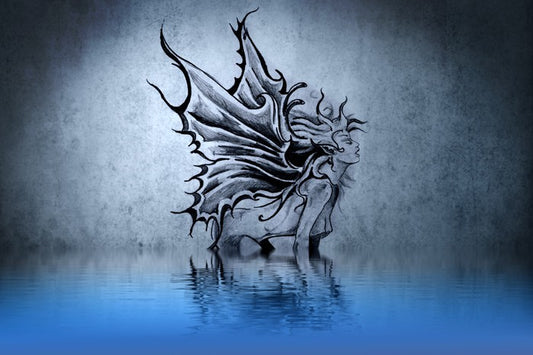 Dragons