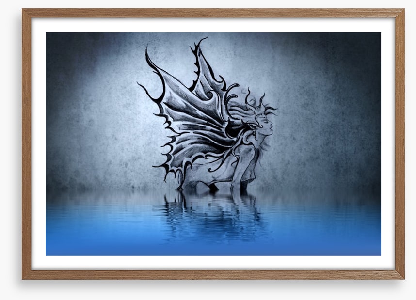 Dragons