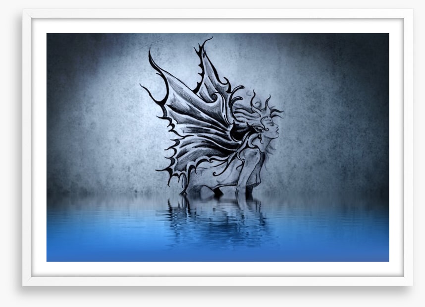 Dragons