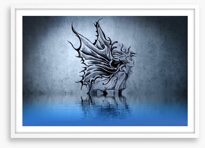 Dragons