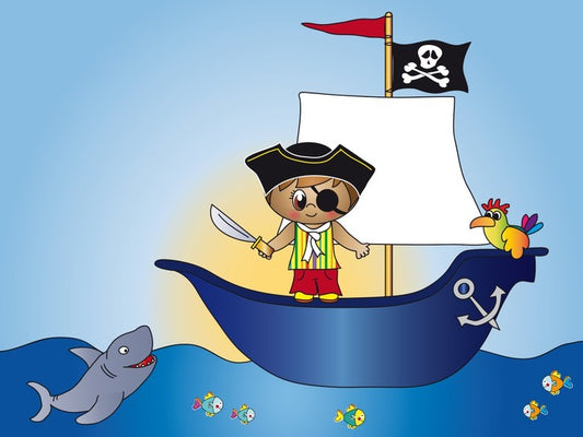 Pirates