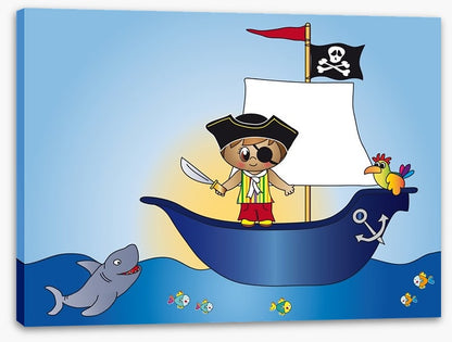 Pirates