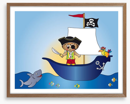 Pirates