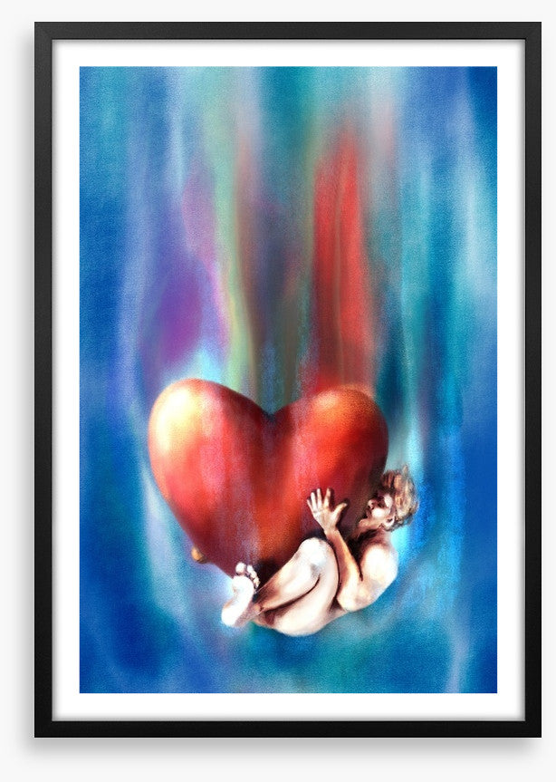 Falling for you