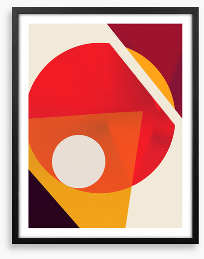 Equinox I