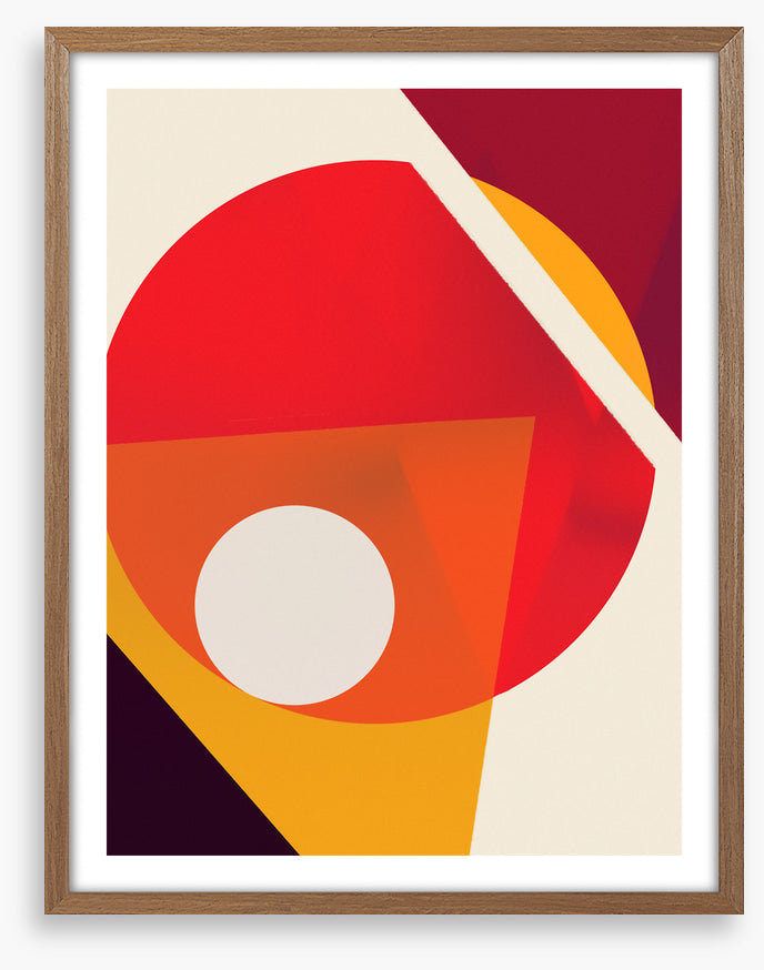 Equinox I