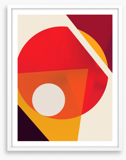 Equinox I