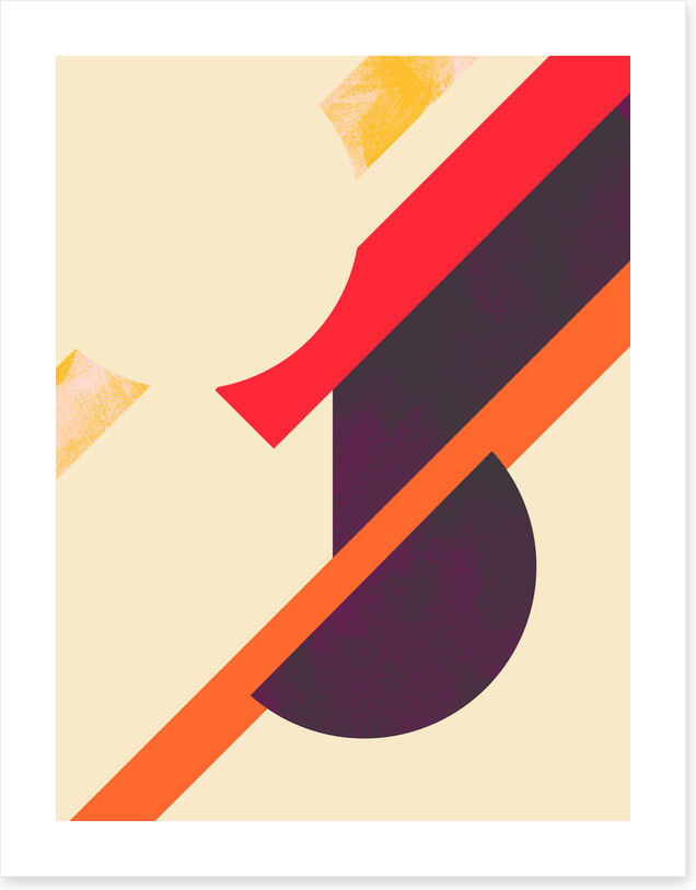Equinox II