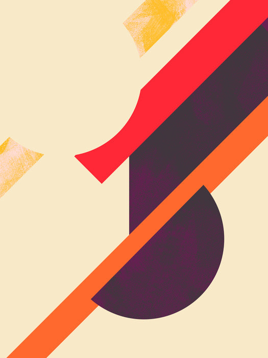 Equinox II