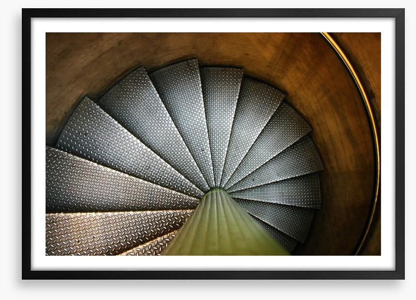 Architectural