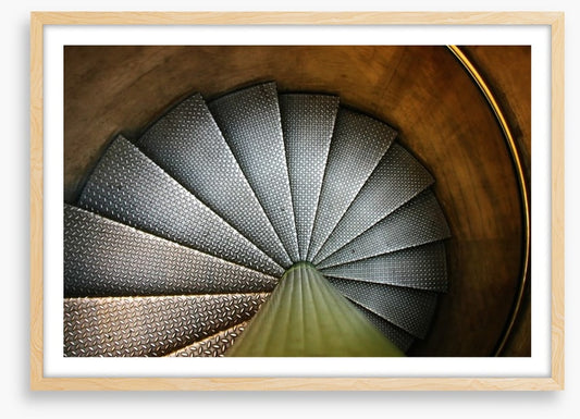 Architectural
