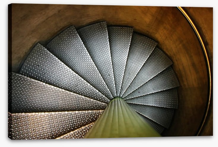 Architectural