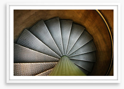 Architectural