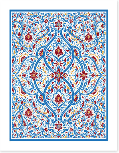 Islamic