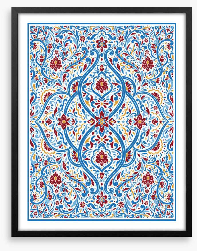 Islamic
