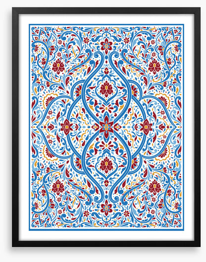 Islamic