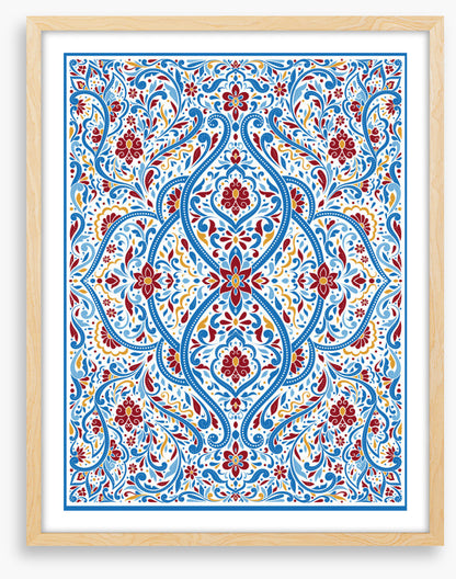 Islamic