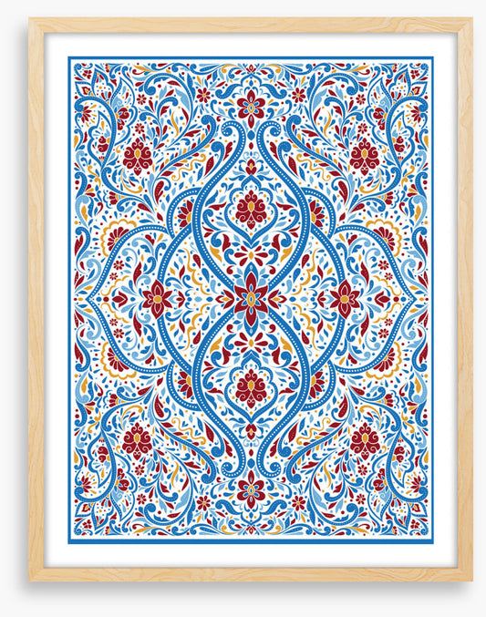 Islamic