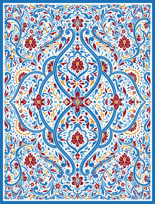Islamic