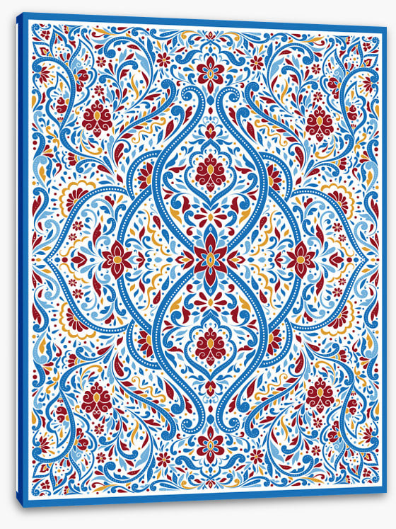 Islamic
