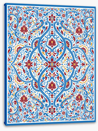 Islamic