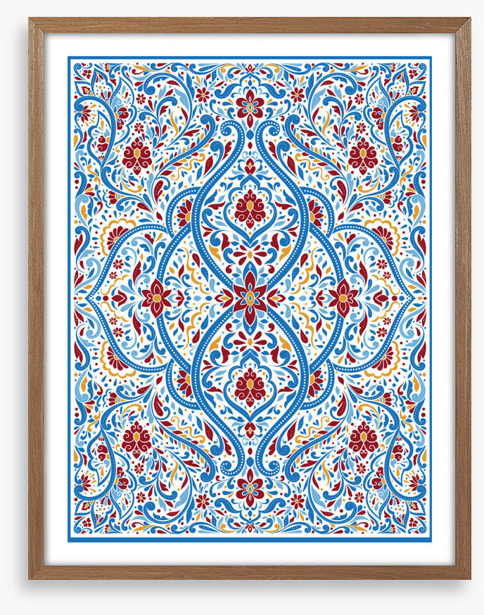 Islamic