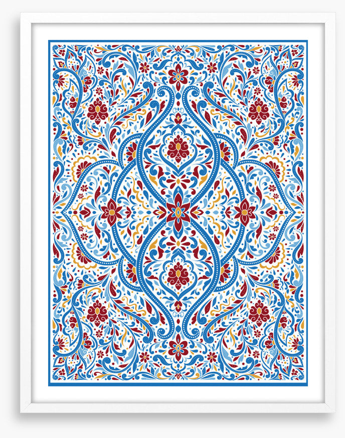 Islamic