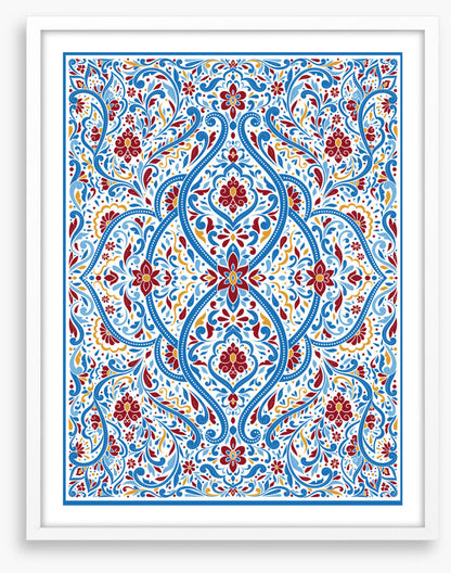 Islamic
