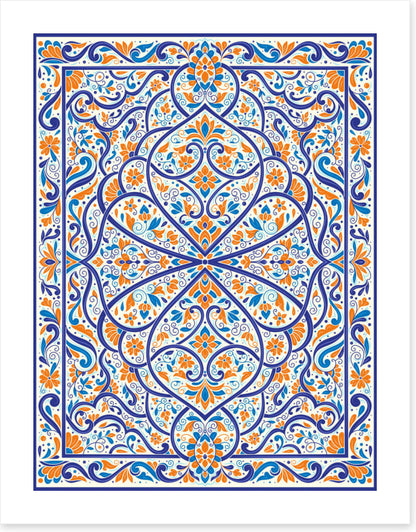 Turkish charm