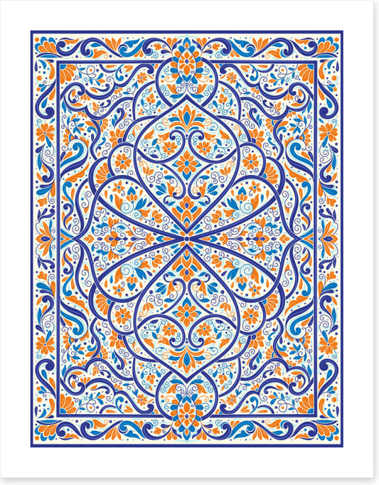 Turkish charm