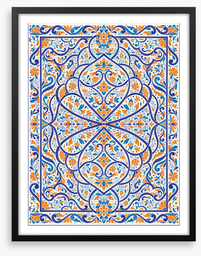 Turkish charm