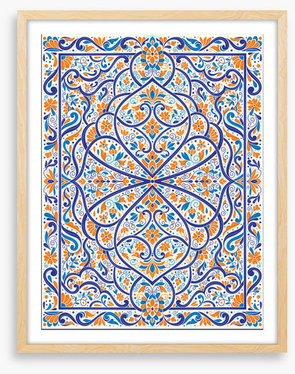 Turkish charm