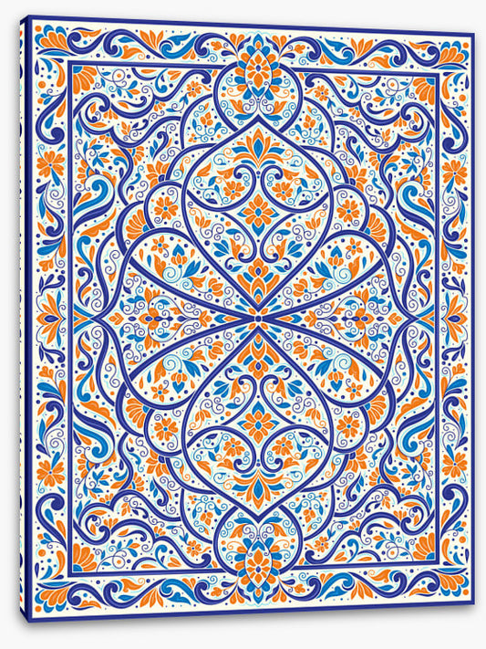 Turkish charm