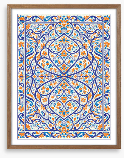 Turkish charm