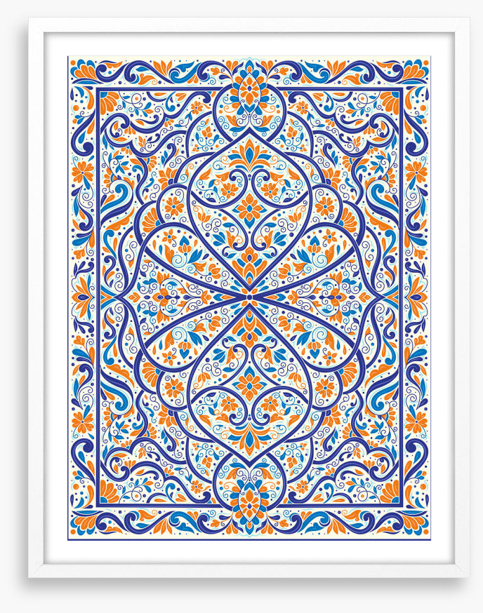 Turkish charm