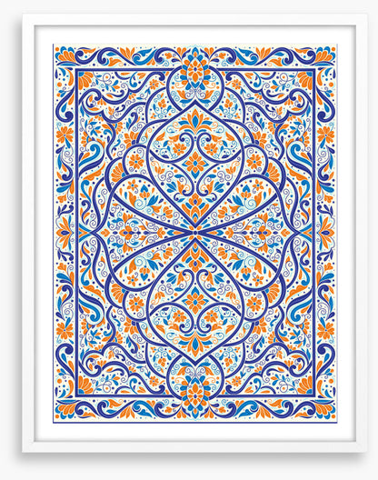 Turkish charm